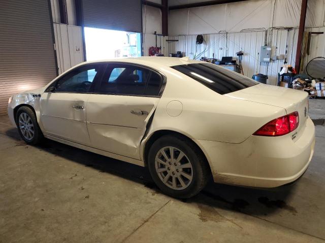 Photo 1 VIN: 1G4HA5EM3BU143945 - BUICK LUCERNE 