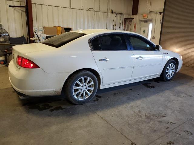 Photo 2 VIN: 1G4HA5EM3BU143945 - BUICK LUCERNE 