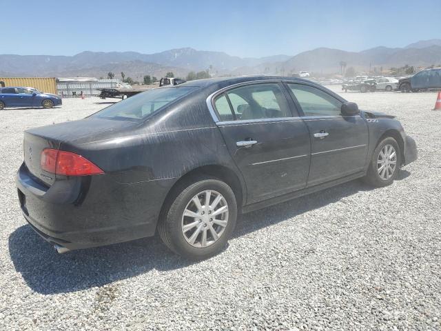 Photo 2 VIN: 1G4HA5EM4BU139760 - BUICK LUCERNE CX 