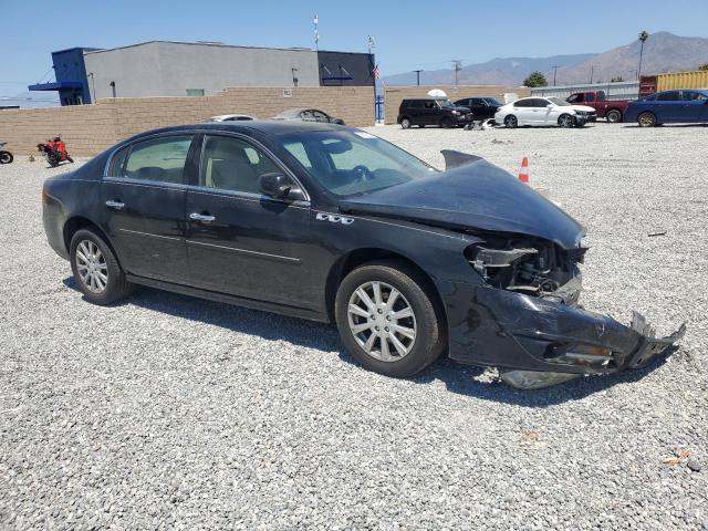 Photo 3 VIN: 1G4HA5EM4BU139760 - BUICK LUCERNE CX 