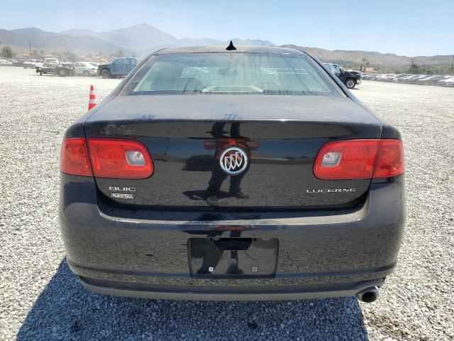 Photo 5 VIN: 1G4HA5EM4BU139760 - BUICK LUCERNE CX 