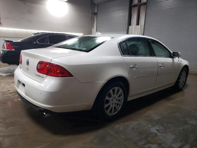 Photo 2 VIN: 1G4HA5EM5AU132377 - BUICK LUCERNE CX 