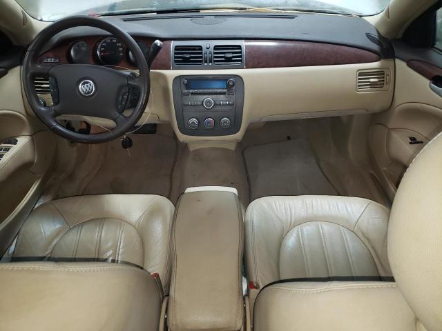 Photo 7 VIN: 1G4HA5EM5AU132377 - BUICK LUCERNE CX 