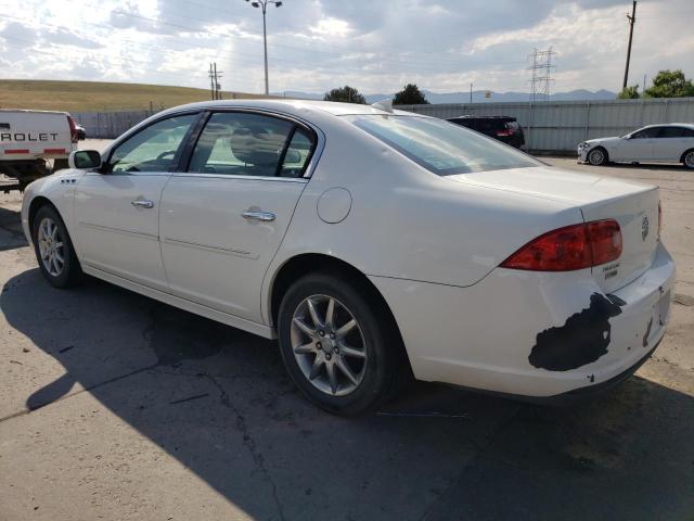 Photo 1 VIN: 1G4HA5EM5AU133514 - BUICK LUCERNE 