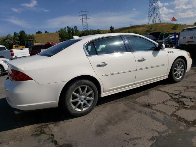 Photo 2 VIN: 1G4HA5EM5AU133514 - BUICK LUCERNE 