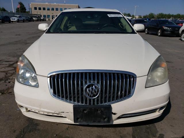 Photo 4 VIN: 1G4HA5EM5AU133514 - BUICK LUCERNE 