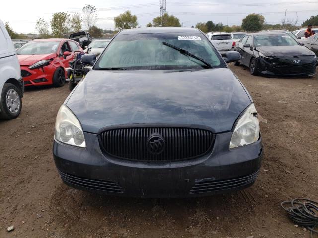 Photo 4 VIN: 1G4HA5EM5BU129657 - BUICK LUCERNE CX 