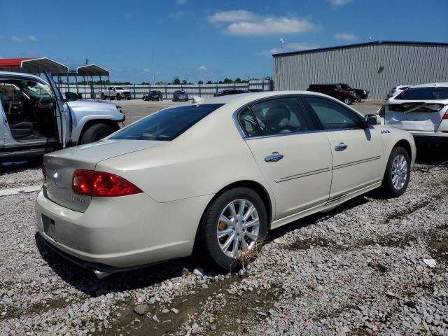 Photo 2 VIN: 1G4HA5EM6BU101401 - BUICK LUCERNE CX 