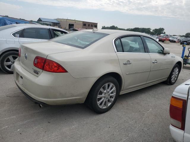 Photo 2 VIN: 1G4HA5EM6BU119395 - BUICK LUCERNE CX 