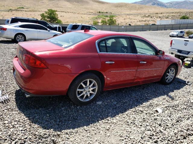 Photo 2 VIN: 1G4HA5EM7AU128752 - BUICK LUCERNE CX 