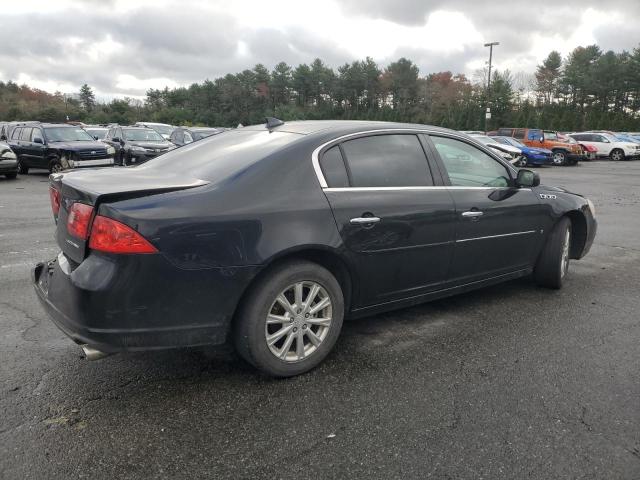 Photo 2 VIN: 1G4HA5EM8AU108171 - BUICK LUCERNE CX 