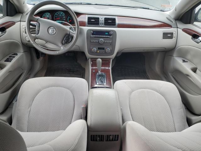 Photo 7 VIN: 1G4HA5EM8AU108171 - BUICK LUCERNE CX 