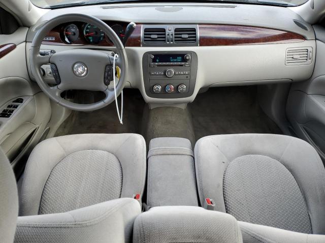 Photo 7 VIN: 1G4HA5EM8BU138692 - BUICK LUCERNE CX 