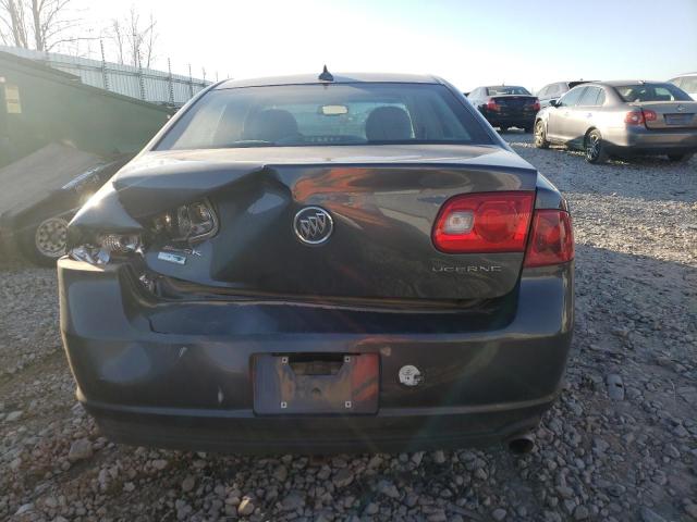 Photo 5 VIN: 1G4HA5EM9AU118109 - BUICK LUCERNE 