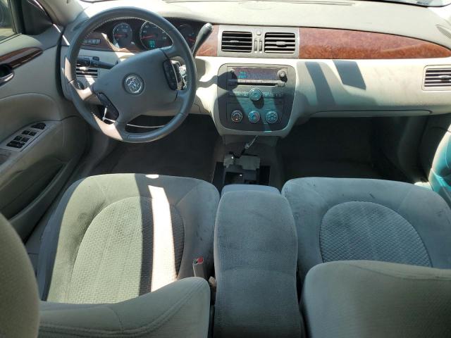 Photo 7 VIN: 1G4HA5EM9BU117477 - BUICK LUCERNE CX 