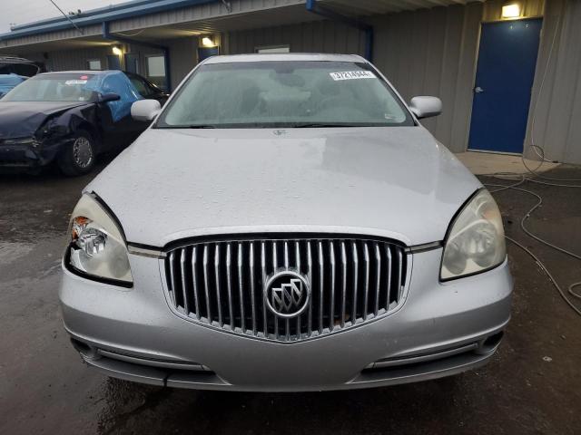 Photo 4 VIN: 1G4HA5EM9BU135459 - BUICK LUCERNE CX 