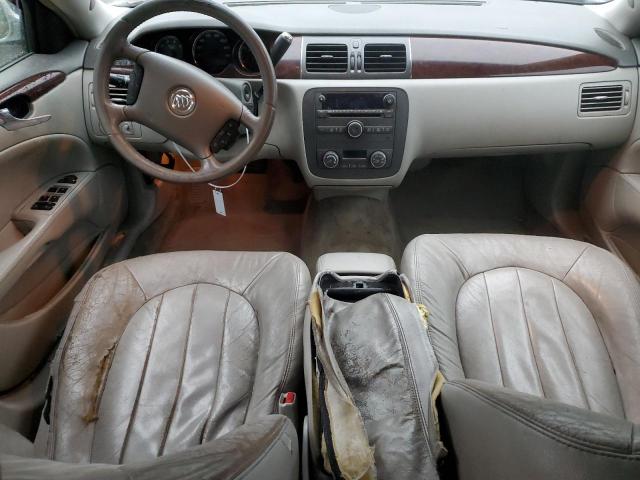 Photo 7 VIN: 1G4HA5EM9BU135459 - BUICK LUCERNE CX 