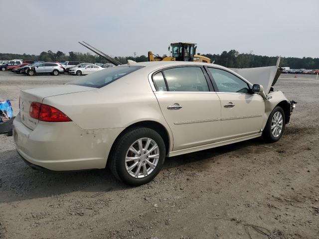 Photo 2 VIN: 1G4HA5EMXBU113020 - BUICK LUCERNE 