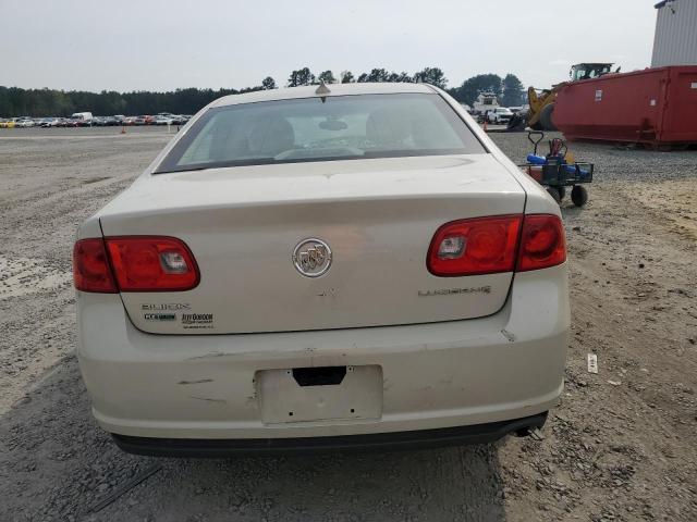 Photo 5 VIN: 1G4HA5EMXBU113020 - BUICK LUCERNE 