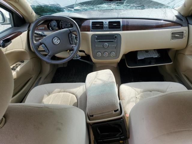 Photo 7 VIN: 1G4HA5EMXBU113020 - BUICK LUCERNE 