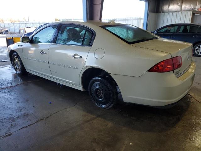 Photo 1 VIN: 1G4HA5EMXBU120145 - BUICK LUCERNE CX 