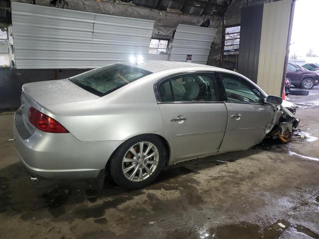 Photo 2 VIN: 1G4HB5E16AU120094 - BUICK LUCERNE CX 