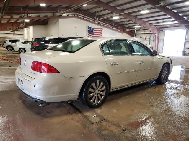 Photo 2 VIN: 1G4HB5EM3AU108494 - BUICK LUCERNE CX 