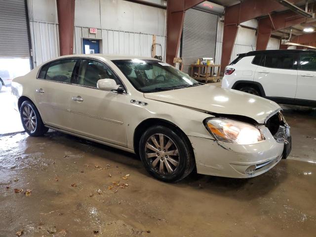 Photo 3 VIN: 1G4HB5EM3AU108494 - BUICK LUCERNE CX 