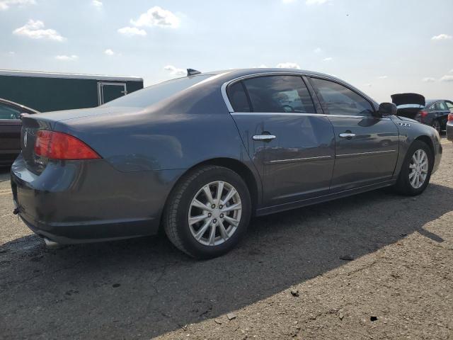 Photo 2 VIN: 1G4HC5E11AU138399 - BUICK LUCERNE CX 