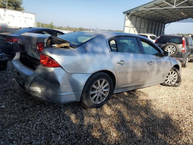 Photo 2 VIN: 1G4HC5E12AU101491 - BUICK LUCERNE CX 