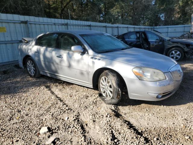 Photo 3 VIN: 1G4HC5E12AU101491 - BUICK LUCERNE CX 