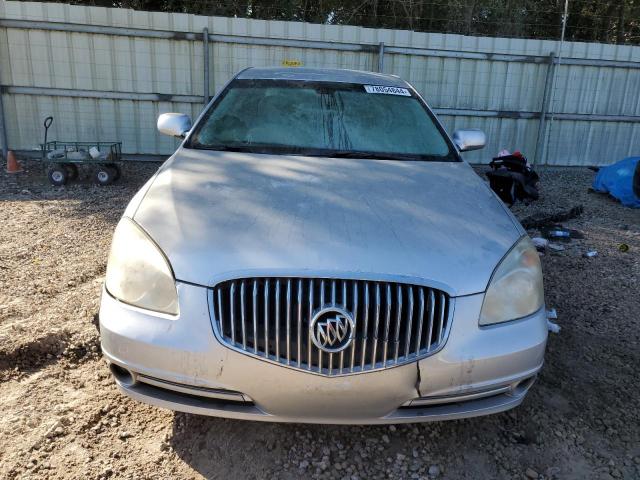 Photo 4 VIN: 1G4HC5E12AU101491 - BUICK LUCERNE CX 