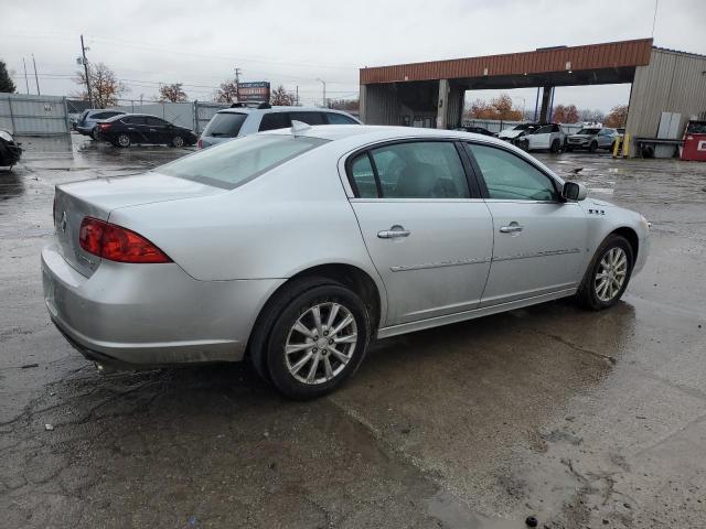 Photo 2 VIN: 1G4HC5E14AU116462 - BUICK LUCERNE CX 