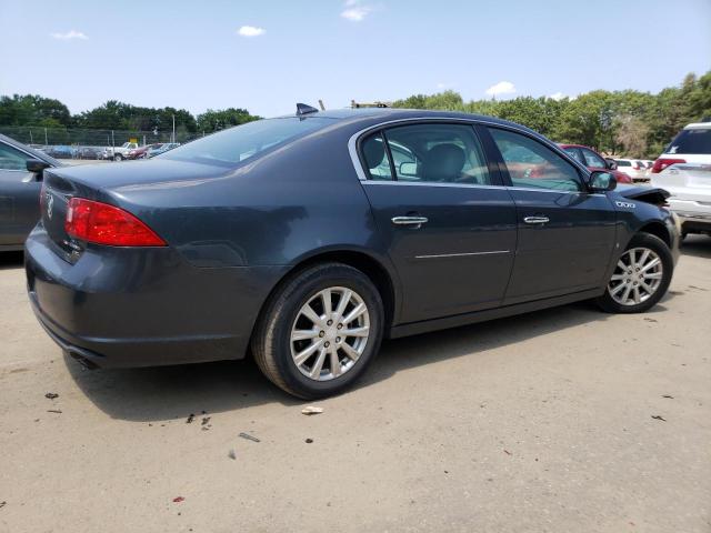 Photo 2 VIN: 1G4HC5E16AU101803 - BUICK LUCERNE 