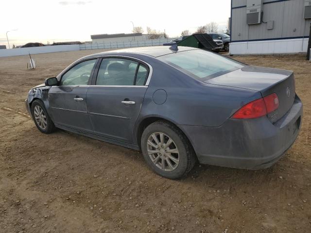 Photo 1 VIN: 1G4HC5E16AU125342 - BUICK LUCERNE 