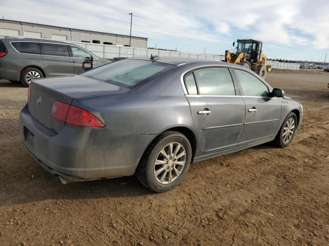 Photo 2 VIN: 1G4HC5E16AU125342 - BUICK LUCERNE 