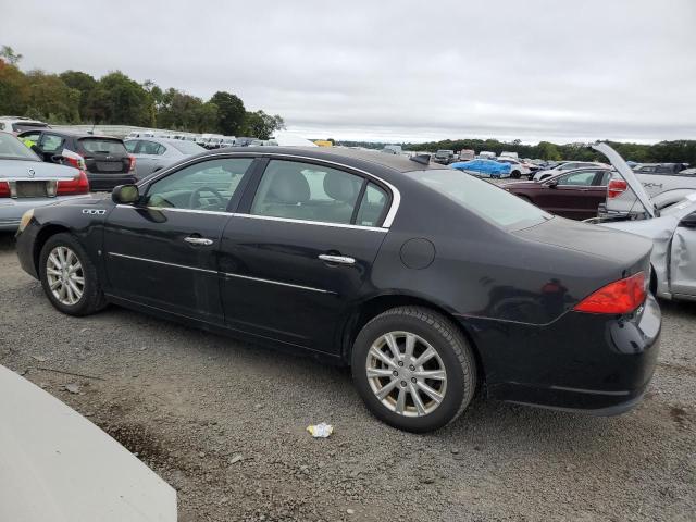 Photo 1 VIN: 1G4HC5E18AU101124 - BUICK LUCERNE CX 