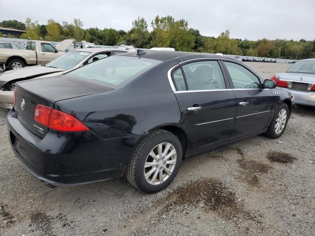 Photo 2 VIN: 1G4HC5E18AU101124 - BUICK LUCERNE CX 