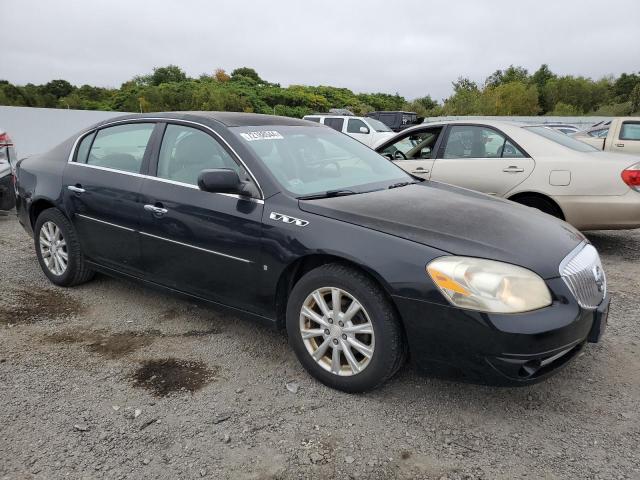 Photo 3 VIN: 1G4HC5E18AU101124 - BUICK LUCERNE CX 