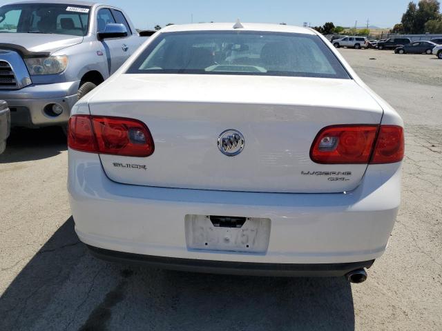 Photo 5 VIN: 1G4HC5E1XAU133122 - BUICK LUCERNE 