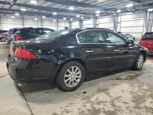 Photo 2 VIN: 1G4HC5EM0AU106179 - BUICK LUCERNE CX 