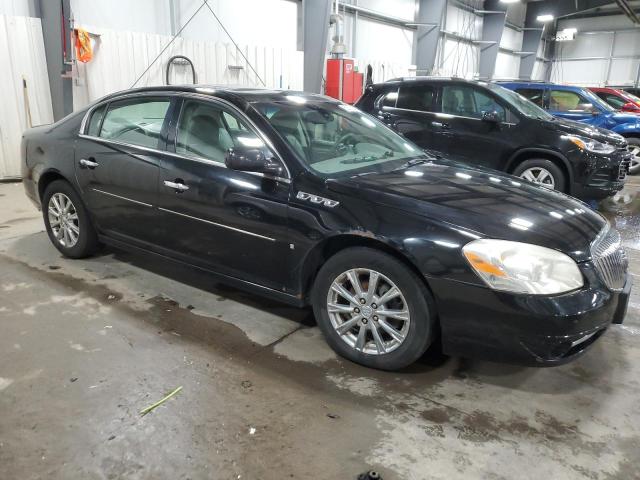 Photo 3 VIN: 1G4HC5EM0AU106179 - BUICK LUCERNE CX 