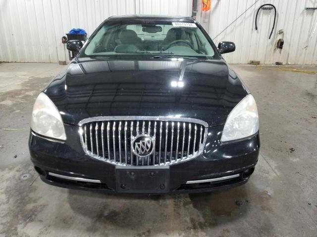 Photo 4 VIN: 1G4HC5EM0AU106179 - BUICK LUCERNE CX 