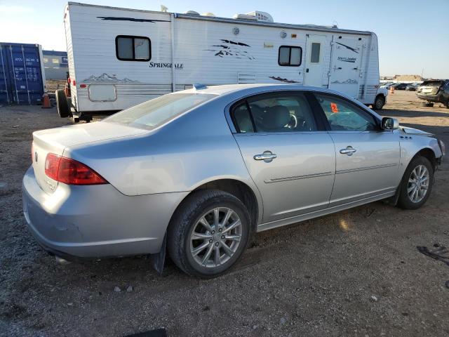 Photo 2 VIN: 1G4HC5EM0AU113214 - BUICK LUCERNE CX 