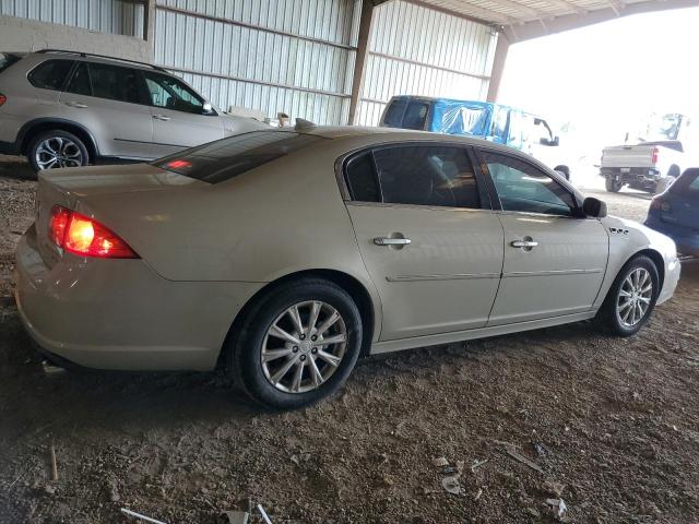 Photo 2 VIN: 1G4HC5EM0AU126612 - BUICK LUCERNE CX 