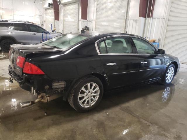 Photo 2 VIN: 1G4HC5EM0BU100965 - BUICK LUCERNE CX 