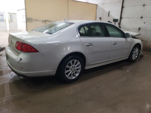 Photo 2 VIN: 1G4HC5EM0BU107561 - BUICK LUCERNE 