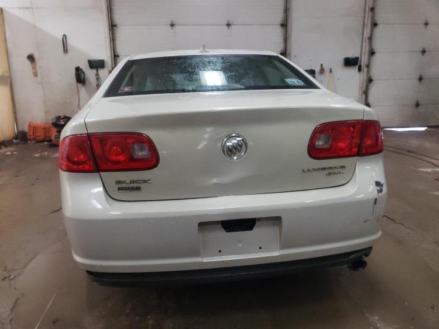 Photo 5 VIN: 1G4HC5EM0BU107561 - BUICK LUCERNE 