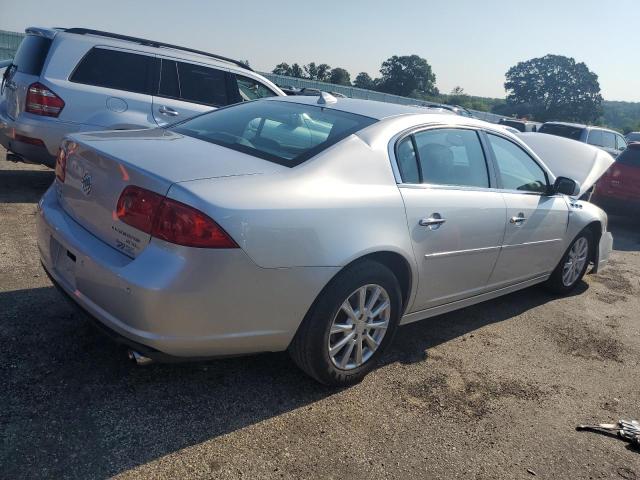 Photo 2 VIN: 1G4HC5EM0BU117121 - BUICK LUCERNE CX 