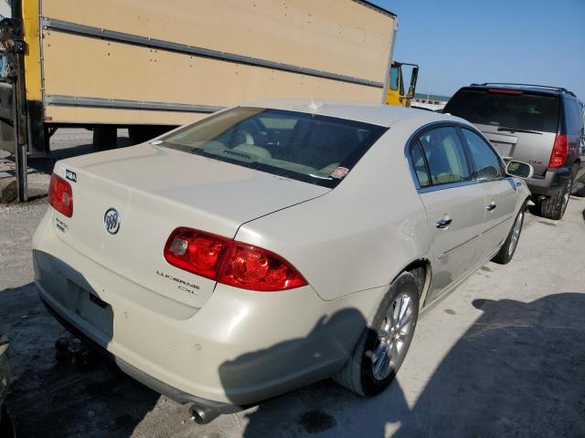 Photo 2 VIN: 1G4HC5EM0BU119144 - BUICK LUCERNE CX 